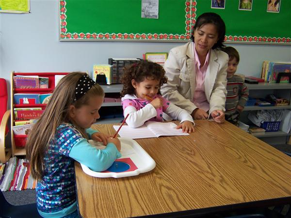 Northstar Montessori Private School